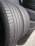 Літні Шини БВ 235/50 R20 MICHELIN Pilot Sport 4 Склад