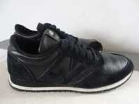 Buty New Balance 420 roz 40