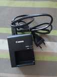 Ładowarka do baterii LC-E10 Canon jak nowa
