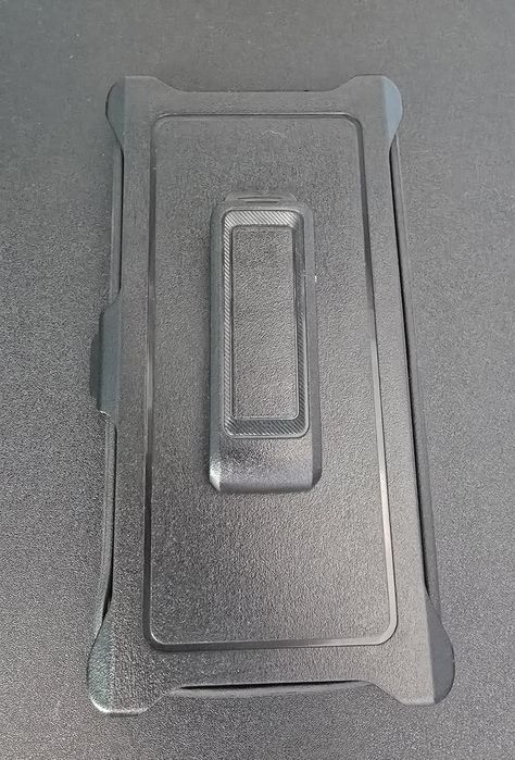 Pancerne Etui pokrowiec na smartfon Samsung s24 ultra