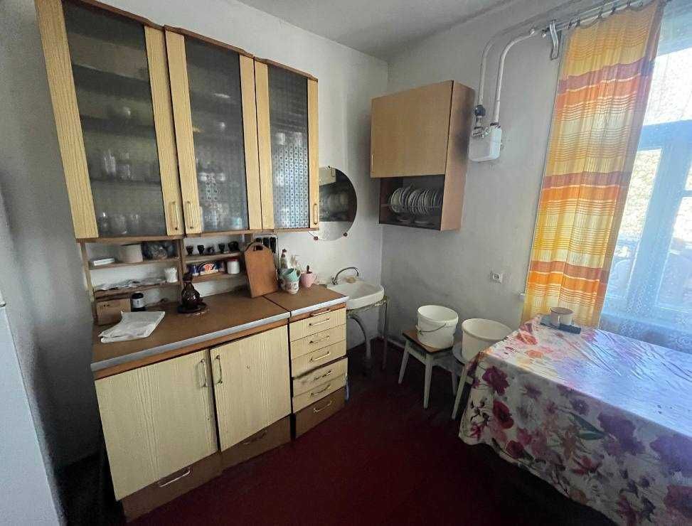 Затишний будинок лише за 1.5 години від Києва