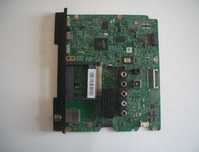 Mainbords usadas para Tv`s