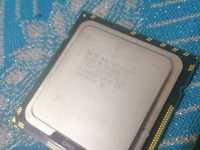 Процесор Intel Xeon 2,26 ГГц 8 МБ SLBZ9 E5607 (4-и ядерний)