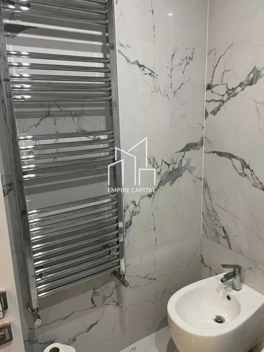 Оренда квартири по вул. Героїв УПА, Франківський р-н