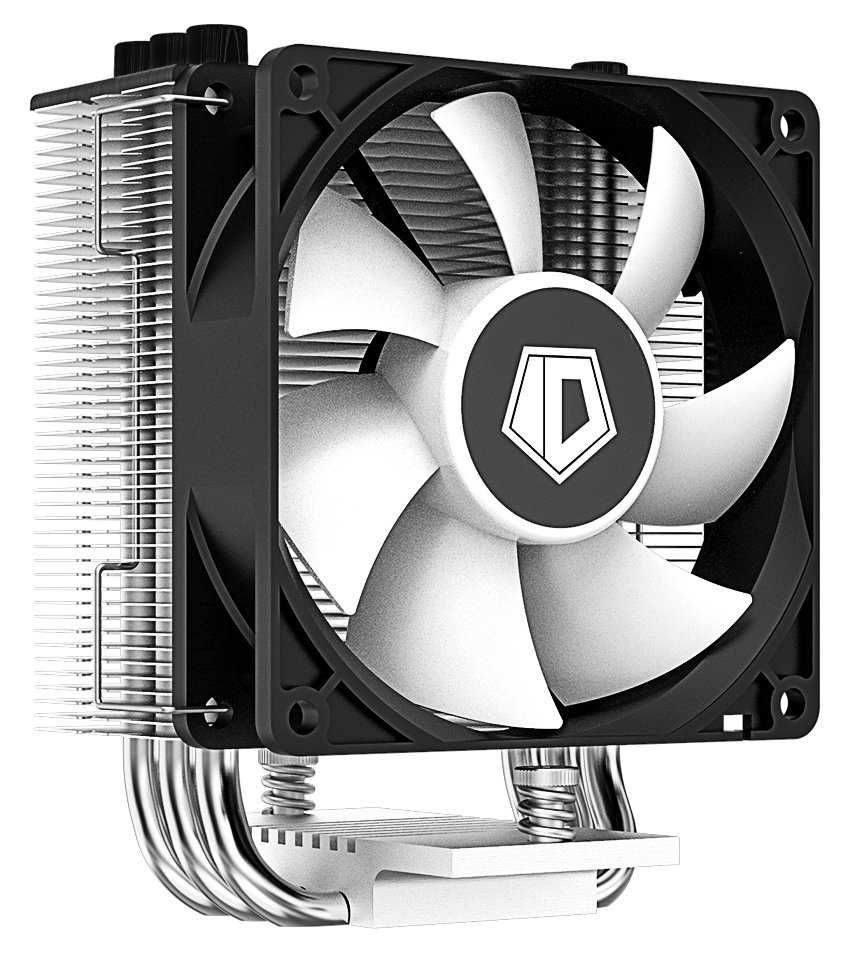Кулер ID-Cooling SE-903-XT (SE-903-XT)