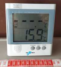 Termometro digitaL