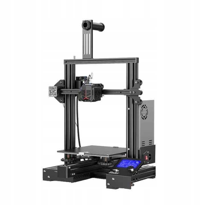 Drukarka 3D - Creality Ender-3 Neo