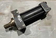 Parker Siłownik hydrauliczny