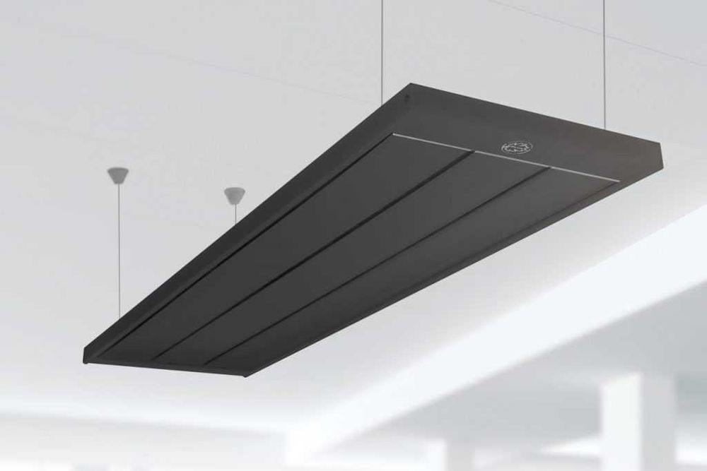 Обігрівач Білюкс П4000 опт та роздріб товар новий з гарантією