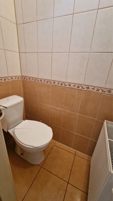 Власник. Продаж ЧАПАЕВА Будинок під бізнес або житло/ЩЕРБАНЮКА/220м2/5