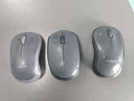 Myszka Logitech M220 M170 M185