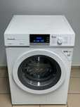 Pralka Panasonic AutoCare 9kg 1400obr/min GW