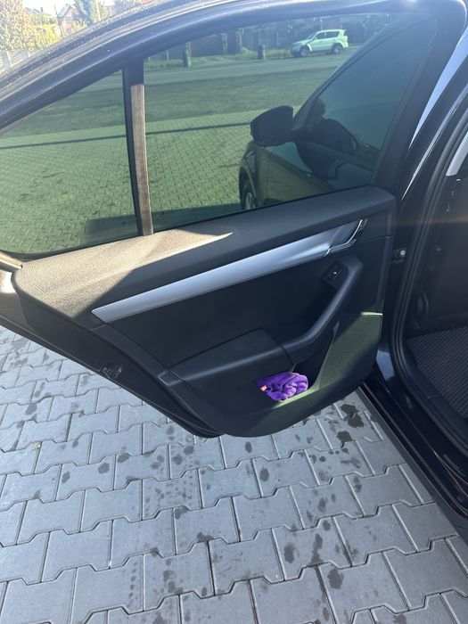 Авто в хорошому стані збережене