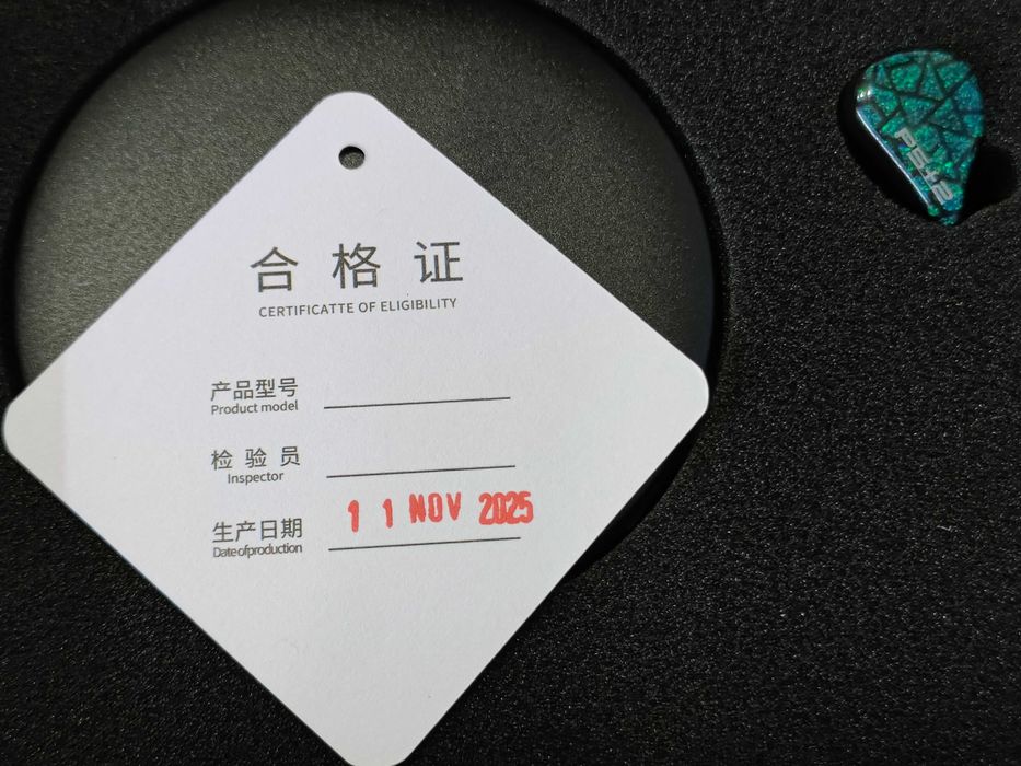 Навушники Aful performer 5+2 / Aful performer 7