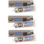 3 x K2 Lamp Doctor pasta 60 g L3050