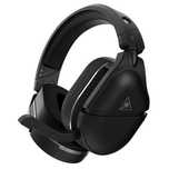Słuchawki TURTLE BEACH Stealth 700 Gen 2  bluetooth czytaj opis