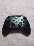 Pad przewodowy do Xbox pdpgaming