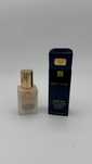 Estee Lauder podkład 1C0 Shell 30ml – jasny chłodny odcień
