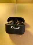 Auriculares BT Marshall-troca.