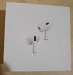 Słuchawki Apple AirPods 3 oryginalne,nowe, zaplombowane