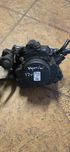 Pompa wtryskowa Hyundai I20 1.4 CRDI  33100-2A710