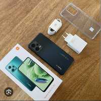 Xiaomi Note 12 5G com garantia e seguro