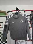 bluza Adidas Akademii Legii Warszawa