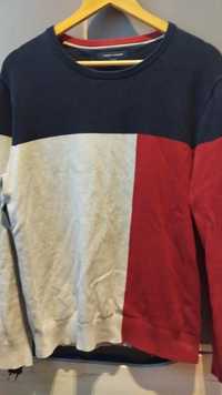 Sweter męski M Tommy Hilfiger