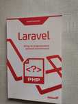 Laravel Wstęp do programowania aplikacji internetowych