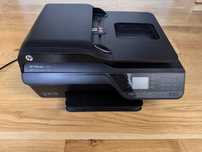 HP Officejet 4620, stab bdb, odbior wlasny