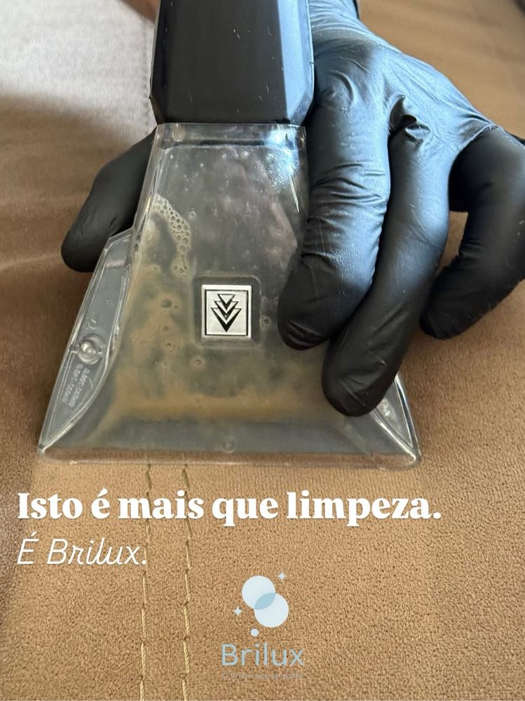 Limpezas Profissionais Sofas carpetes colchoes