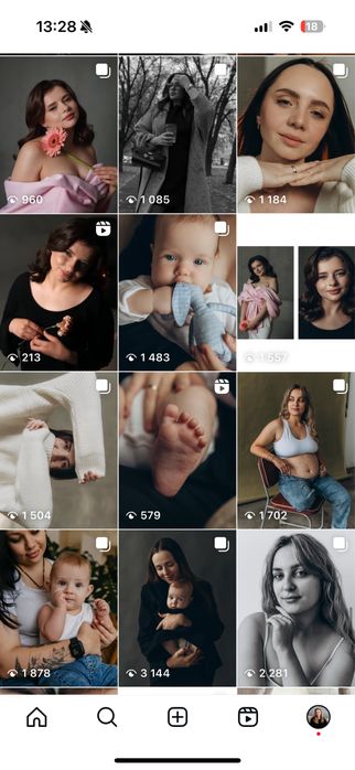 Фотограф Полтава,фотосесія сімейна,індивідуальна, love story