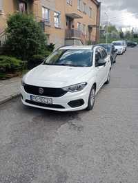 Fiat Tipo 1.4 LPG