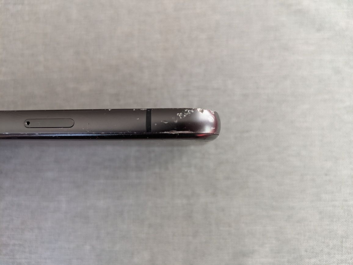 Google Pixel 8a Soft Unlock