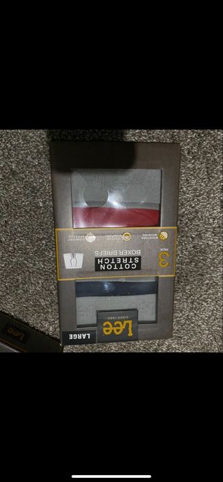 Чудовий подарунок