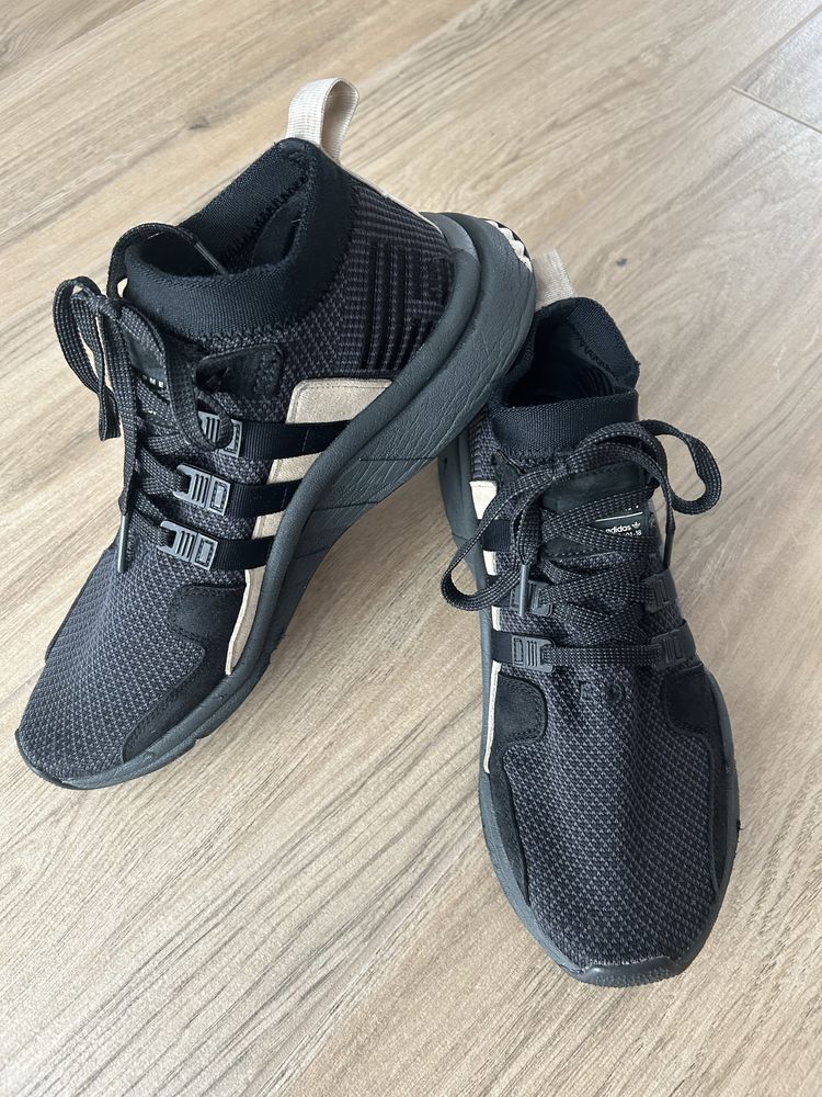 Buty męskie adidas