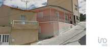 Casa T4 em Torre de Moncorvo de 130,00 m2