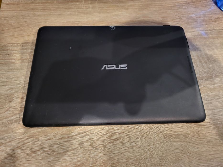 Tablet asus 64gb