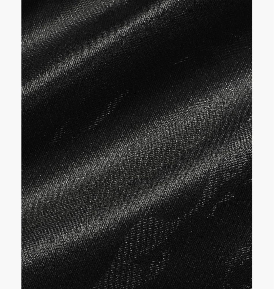 Чоловіча сумка бананка Nike Pro STORM-FIT ADV Cross-Body BLACK