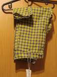 Calças Pull&,bear novas