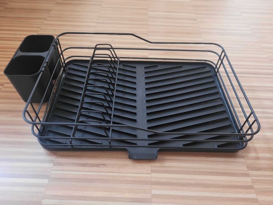 Ociekacz do naczyń okazja