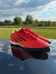 Buty turfy adidas