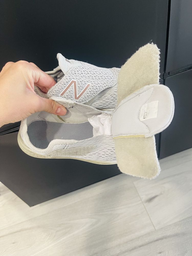 Кросівки New balance