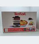 Parowar Tefal Steam N'Light