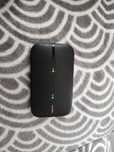 Router Huawei E5783 - 230A