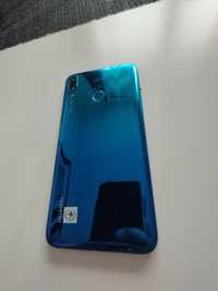 Telefon Huawei Y7 2019 4GB/64GB