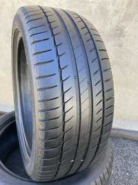 Шини 225/45R17 Michelin Primacy (пара)