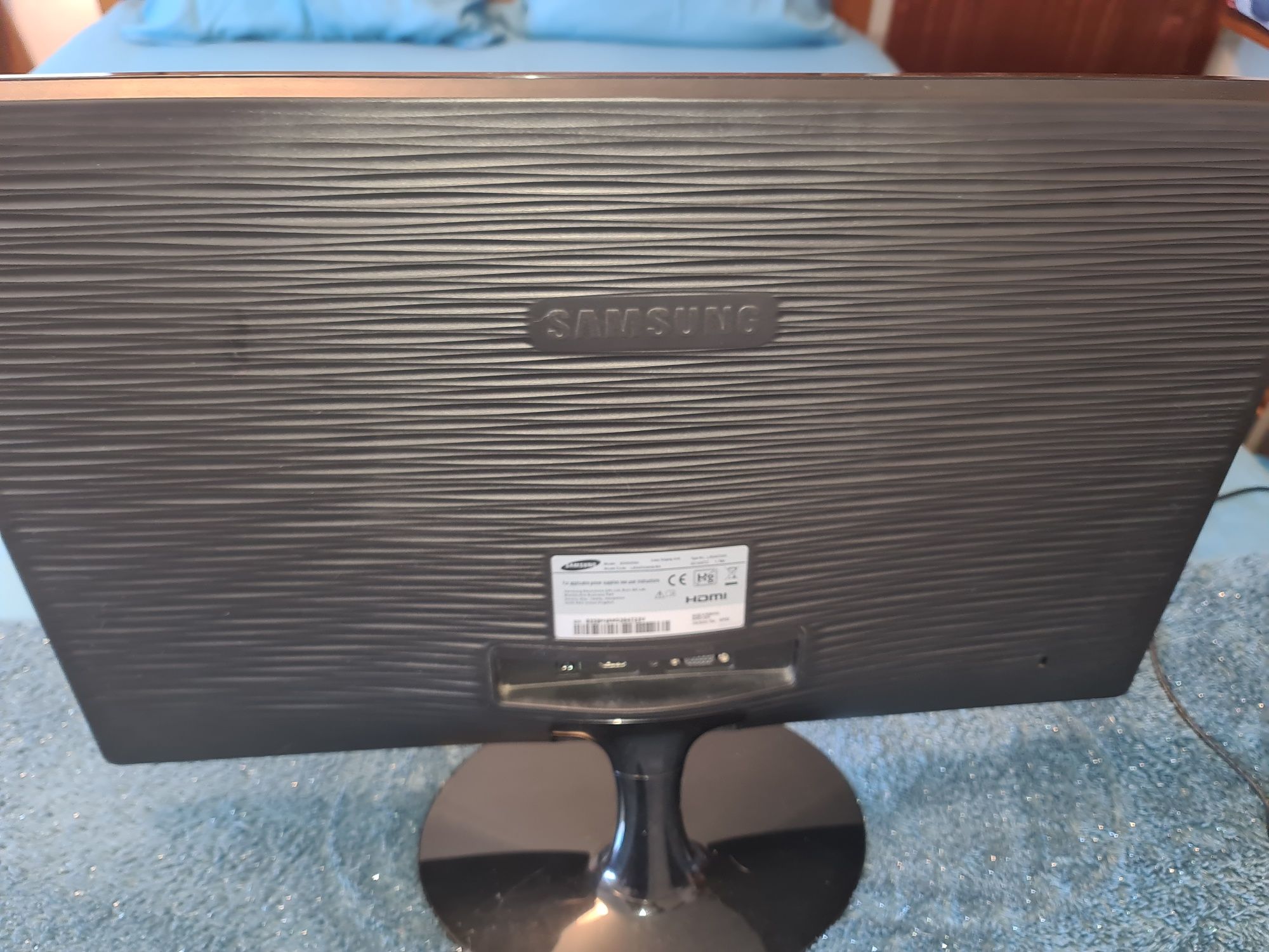 computador caseiro