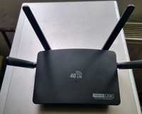 Router TotoLink 4G LTE