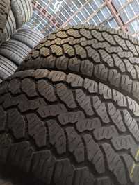 275/45R20 General